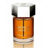 YSL L`homme intens EDP