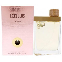 Armaf Excellus EDP - Image 1