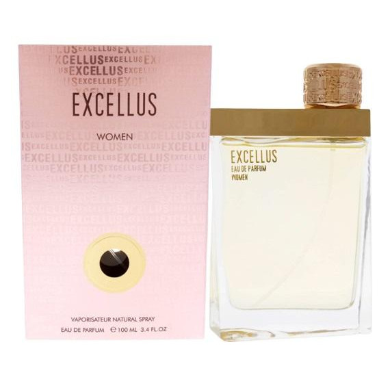 Armaf Excellus EDP - Image 1