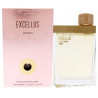 Armaf Excellus EDP - Image 1