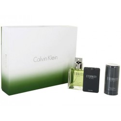Set cadou Calvin Klein...