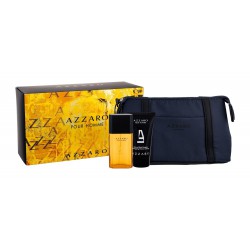 Set cadou Azzaro Pour Homme pentru bărbați