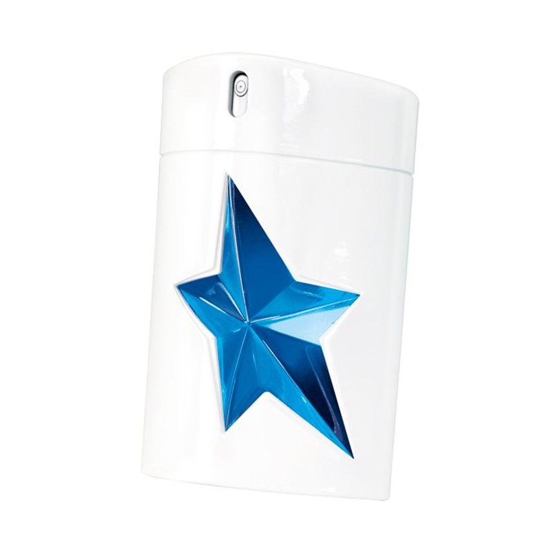 Mugler A* Men Pure Energy EDT