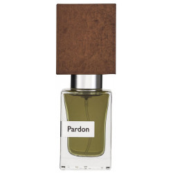 Nasomatto Pardon Extrait De Parfum - Image 1