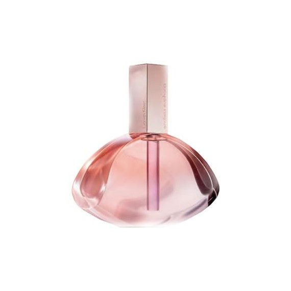 Calvin Klein Euphoria Endless EDP