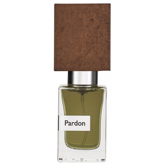 Nasomatto Pardon Extrait De Parfum - Image 1