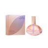 Calvin Klein Euphoria Endless EDP