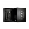 Set cadou Burberry Brit Rhythm pentru bărbați