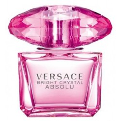 Versace Bright Crystal...