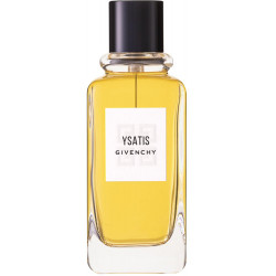 Givenchy Ysatis 2022 EDT - Image 1