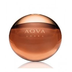 Bvlgari Aqva Amara EDT