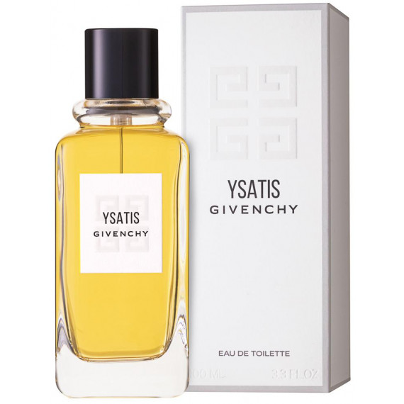  Givenchy Ysatis 2022 EDT - Image 2