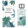 Salvatore Ferragamo Giungle di Seta EDP - Image 1
