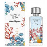 Salvatore Ferragamo Oceani di Seta EDP - Image 1
