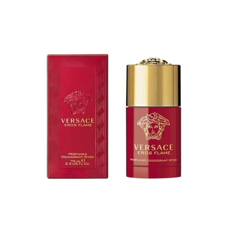 versace-eros-flame-dezodorant-stik-za-maje-7021944666.jpg