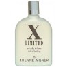 Aigner X Limited EDT