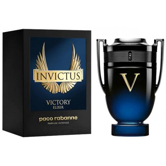 paco-rabanne-invictus-victory-elixir-parfyumna-voda-za-maje-edp-7022144944.jpg