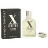 Aigner X Limited EDT