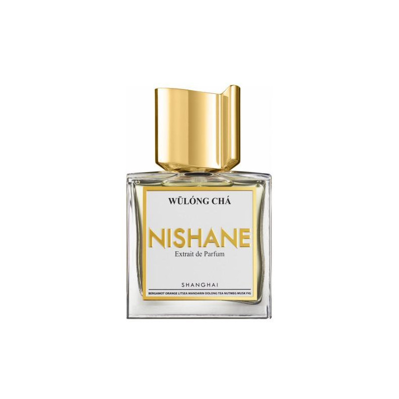 nishane-wulong-cha-extrait-de-parfum-uniseks-parfyumen-ekstrakt-bez-opakovka-7022444682.jpg