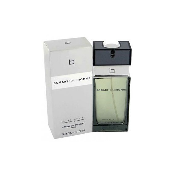 Bogart Pour Homme EDT