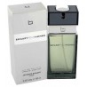 Bogart Pour Homme EDT