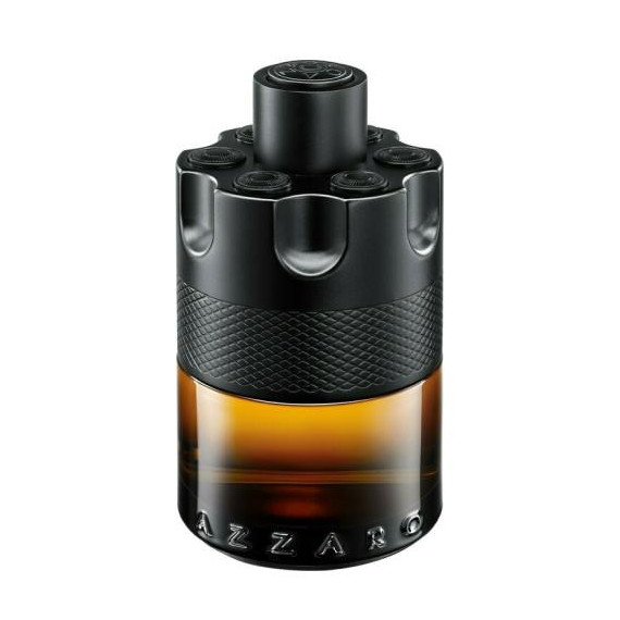 azzaro-the-most-wanted-parfum-parfyum-za-maje-7022644684.jpg