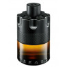 azzaro-the-most-wanted-parfum-parfyum-za-maje-7022644684.jpg