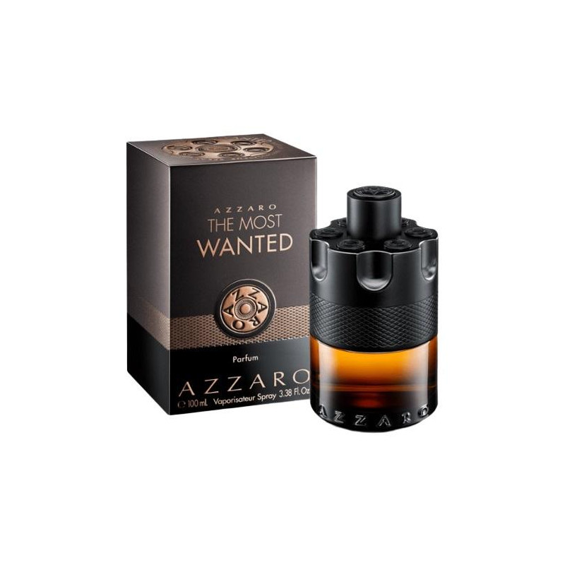 azzaro-the-most-wanted-parfum-parfyum-za-maje-7022644685.jpg