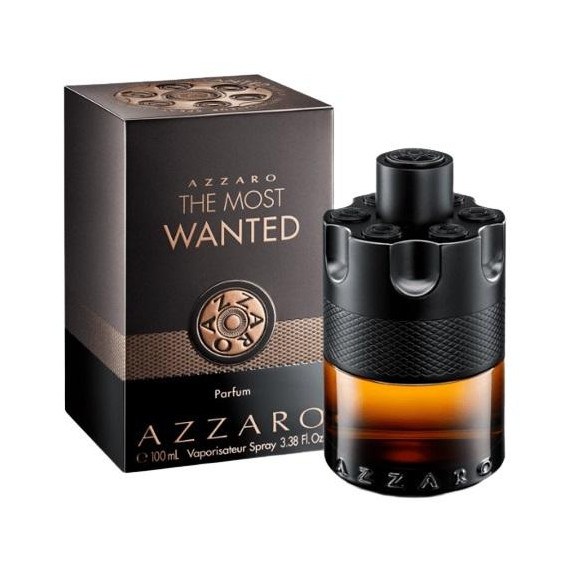 azzaro-the-most-wanted-parfum-parfyum-za-maje-7022644685.jpg