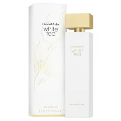  Elizabeth Arden White Tea EDP - Image 2