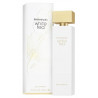  Elizabeth Arden White Tea EDP - Image 2