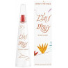 Issey Miyake L`Eau d`Issey Summer Edition by Kevin Lucbert EDT - Image 1