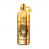 Montale Bengal Oud fără ambalaj EDP - Image 1