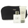 Giorgio Armani Acqua di Gio Set cadou pentru bărbați