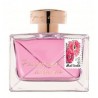 John Galliano Parlez moi d`Amour EDP