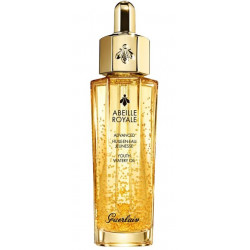 Guerlain Abeille Royale Advanced Youth Watery Oil Ulei facial - Image 1