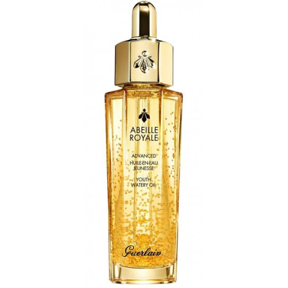 Guerlain Abeille Royale Advanced Youth Watery Oil Ulei facial - Image 1