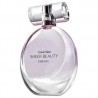 Calvin Klein Sheer Beauty Essence EDT