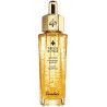 Guerlain Abeille Royale Advanced Youth Watery Oil Ulei facial - Image 1