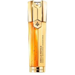 guerlain-abeille-royale-double-r-renew-repair-serum-podmladyavasht-i-regenerirasht-serum-za-litse-7024244718.jpg