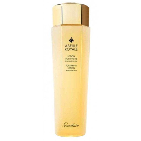 guerlain-abeille-royale-fortifying-lotion-with-royal-jelly-pochistvasht-tonik-za-litse-s-pchelno-mlechitse-7024444720.jpg