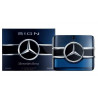 Mercedes Benz Sign EDP - Image 1