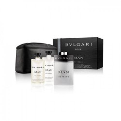 Set cadou Bvlgari Man...