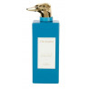 Trussardi Le Vie Di Milano Alba Sui Navigli EDP - Image 1