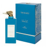  Trussardi Le Vie Di Milano Alba Sui Navigli EDP - Image 2