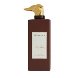 Trussardi Le Vie Di Milano I Vicoli Via Fiori Chiari EDP - Image 1