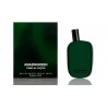 Comme des Garcons Amazingreen EDP