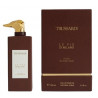  Trussardi Le Vie Di Milano I Vicoli Via Fiori Chiari EDP - Image 2