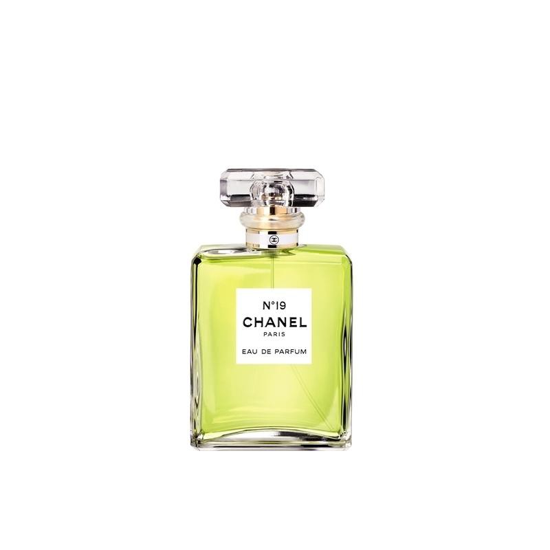 Chanel No.19 EDP