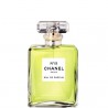 Chanel No.19 EDP